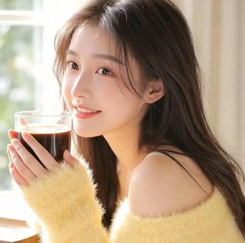 上交所召开ETF风险管理指引解读培训会 促进ETF市场健康稳定发展