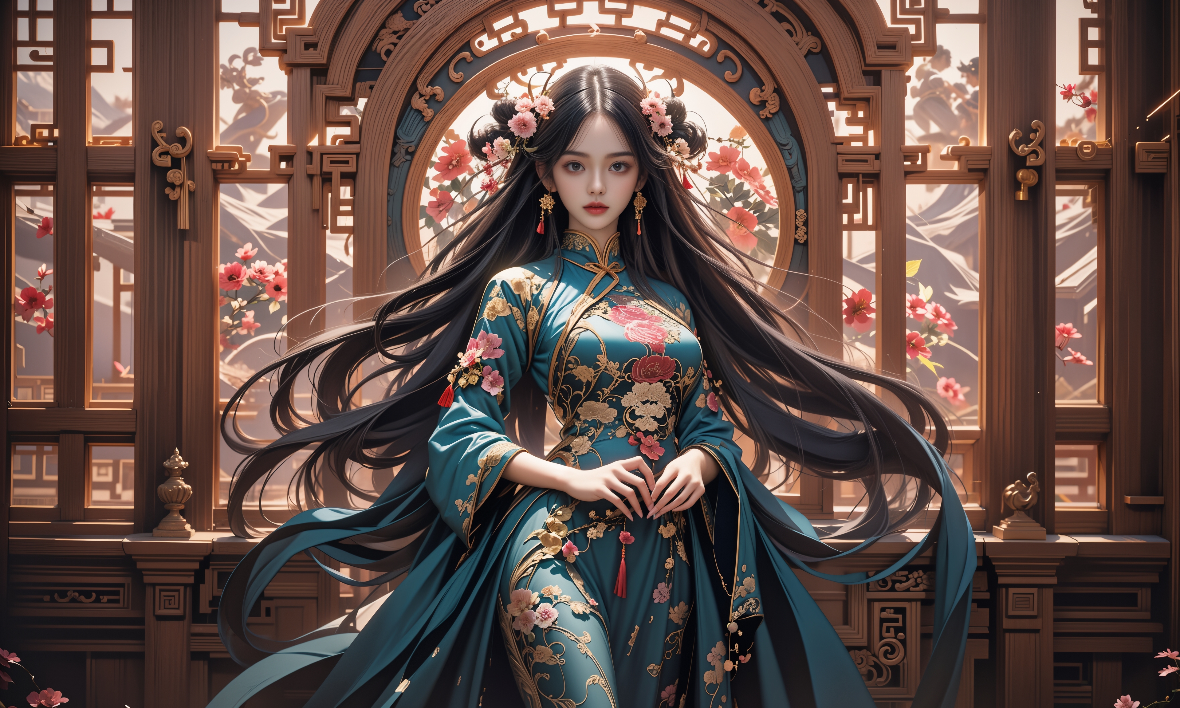 亚洲欧美一区日韩尤物_好男人www免费高清视频在线_久久亚洲一区二区_欧美日韩亚洲中文丝袜|日本精品免费一区二区三区_美女很黄的网站久久久_最近中文字幕在线观看第一页_午夜精品视频免费在线观看|以书籍传递温度 京城“小而美”书店让文化浸润社区